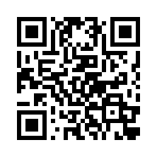 QR Code for 1Jdm9vLZJUYECF6c4d2keWKBzmEQXvVQFC