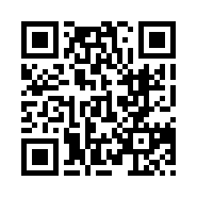 QR Code for 1JdmASHzQWFDbyqdLAWNUoK7WcmZ8aH8LW