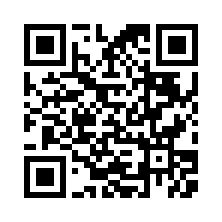 QR Code for 1JdmDA2USNeJQ9777WTZZ5NvfD1ZKqYAod