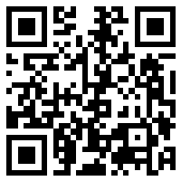 QR Code for 1JdmFA3w4MPXchDA86Pa2uNqeMUAA3Gjvj
