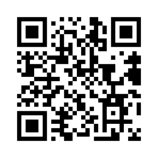 QR Code for 1JdmHoCTL9hfzN4MSUpe5XLLrFYLJSK1Aw