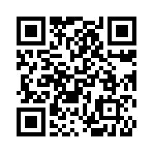 QR Code for 1JdmKLtSSwmqtrV2wp4rbdT4AnF32gAtuy