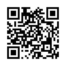 QR Code for 1JdmKf4WjZp7mod5SVR2gyyzimFHMuafsJ