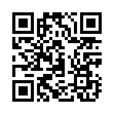QR Code for 1JdmLpSR41McND8kSCkPyRyZeQTTw2s7TL