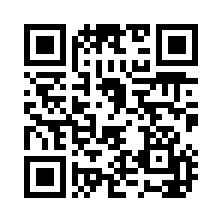QR Code for 1JdmSAKWtchoab3YhucnfchTdSuY3RwdJU