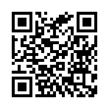 QR Code for 1JdmSEL2THrM158NwsMeTbgTWLXUfboAd3