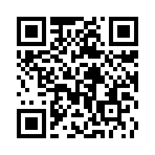 QR Code for 1JdmSWYL6snyLQJn7t7o4aD1k6Y98PNePJ