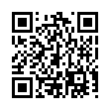 QR Code for 1JdmTjSwz64EYDjJdQsAsn8tkto53Waa77