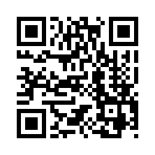 QR Code for 1JdmULCn25DFQDKttrbudMXwmsUnUkRyPR