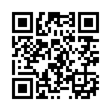 QR Code for 1JdmZt2KVpcF57ThJ28Jzws59hxBMBdQuf