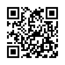 QR Code for 1JdmaLMfAxqxkS53PmdSsfeHVE2tMwug8E