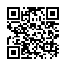 QR Code for 1Jdmaiu2B2Mm2QwDXckHxJkPR3RaNGGy88