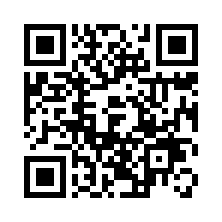 QR Code for 1JdmbpMmFHitg8RthoKqjdBoP97YtSsFMd