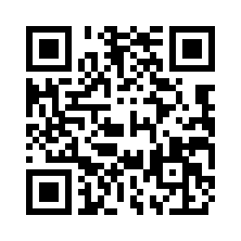 QR Code for 1Jdmc1HAGqnGaiqvdNQAzN4veKDAFffM66