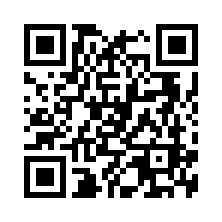 QR Code for 1JdmdaKW2G2JLGvcDpGd4eu2e8D7Ss5czo