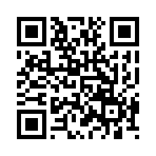 QR Code for 1JdmhWjQ3U6giKwgJntpVEWN1MBYSPKD8H