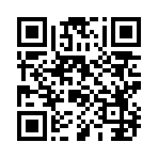 QR Code for 1JdmhvV95ExVC7MwQVr33TMeRXXqeEbe2T