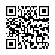 QR Code for 1JdmjwWsp343fmsfvLi3ionhfFuz3FP7FC