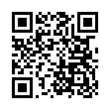 QR Code for 1JdmkDim39TYW5z1MncquSr8jWyzCKUtXP