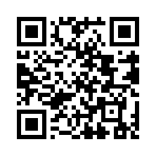 QR Code for 1JdmmR2a4pVtdbAbdManZmuqwivRoduihT