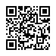 QR Code for 1JdmmpdKKYNgQR4wSH8DYgCnDpapEdLFD5
