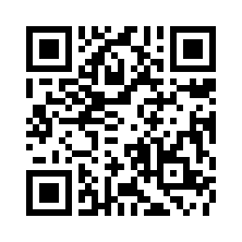 QR Code for 1JdmnZ11oWhqYAoEviSt5RGssekeGwpcG