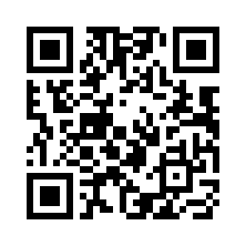 QR Code for 1JdmoikcHSdU3ZWs3ePV5mnY4z6HQzhhFr
