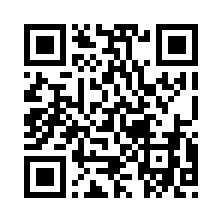 QR Code for 1JdmsDbYM82PimHUedet2ae3Mh9PnWWKMk