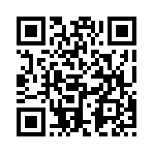 QR Code for 1JdmvDutQSXS2CarSEhkPStT7BponMs6AW