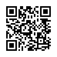 QR Code for 1JdmwyVsFn61W1hYzMBHPXpyBbARNu3pPL