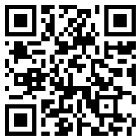 QR Code for 1JdmxeBUmtCex9Xwv8FzFbUayAcfo6AsBb