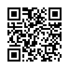 QR Code for 1JdmzBEUbPs8qSvJsExenP7fuy4Qea92PB