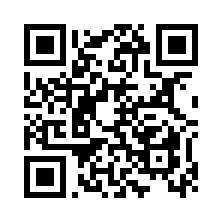 QR Code for 1Jdn1JYzh58Ub7xYP6HpTjPhsBcnRPHT1W