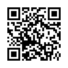 QR Code for 1Jdn1wYCcdhmMafQTx2HdghQFjNeravvVf