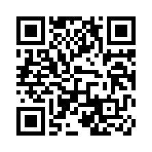 QR Code for 1Jdn289PDWgYoavCP69c9mE91QNk2bxQAd