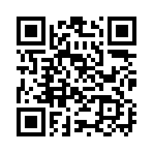 QR Code for 1Jdn2QdCk8ozUZVv7FYgZRPLY2L7SiKdnW
