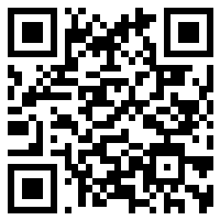 QR Code for 1Jdn3J222yCvRCtVZtfHNBatFnSLYfi6DD
