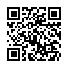 QR Code for 1Jdn3gUryZVBdaLvA8dsjzjQkZni8Q1fhg