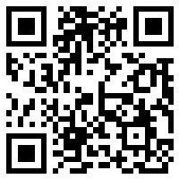 QR Code for 1Jdn4RBFDytecPymMZLW1VwZcoCnbGCDv2