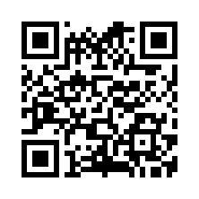 QR Code for 1Jdn57dZcWd9Nh2fu4fDEpkgs5BduHmbWV