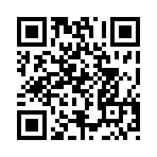 QR Code for 1Jdn59B9jRecX1WzM2mCj3i1WuDFxSwMzu