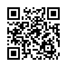 QR Code for 1Jdn6jBVnafoDvRxYNFUsU53tRQLCLS1MV