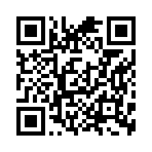 QR Code for 1JdnABhS5CpEtYJttTC5thkWR8dD4CCNcG