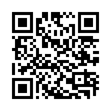 QR Code for 1JdnAp6qXbusGrq2rcaMMa9SJ92XS4axrL