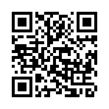 QR Code for 1JdnBKazWTHxtSZ3jjXznqTbQ1YMUd6HTT