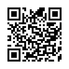 QR Code for 1JdnCHmX5EYivt1ZbAUbZ1KLZeNJKuPQFa