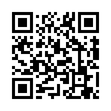 QR Code for 1JdnCPki2yvPGs3eBUyJCNZFVMHiB3Eia2