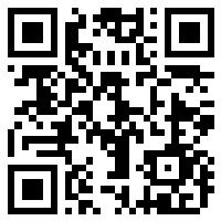 QR Code for 1JdnCbma47uzYGGjuXSTrdB8ASiQTgmUeA