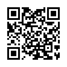 QR Code for 1JdnDG666ifUnFrGYKmtVd3mWNFiYXQvbF