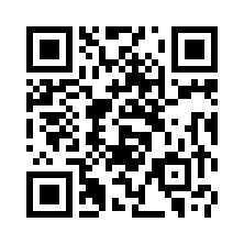 QR Code for 1JdnDrxecWPbQAwLFt7xPW8ZiuX7cWfKYz